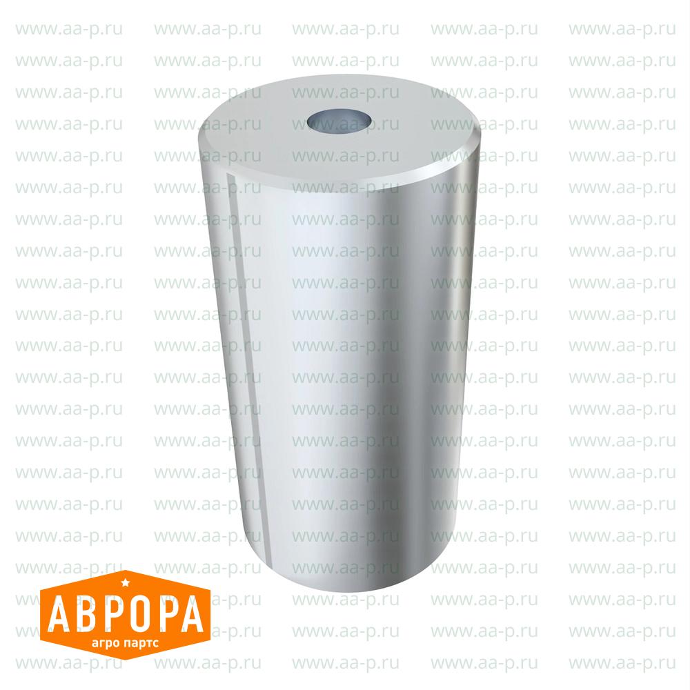 A41532 УСТАНОВОЧНЫЙ  ШТИФТ